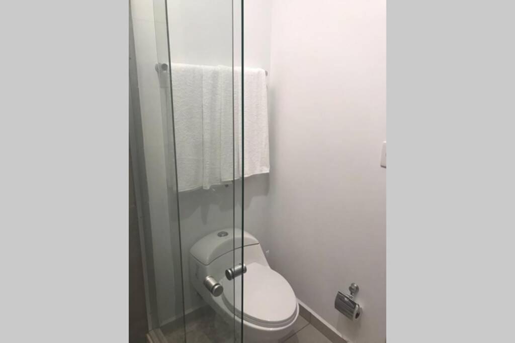 Palmilla Residencial Departamento En Zona Privada Appartement Mazatlán Buitenkant foto
