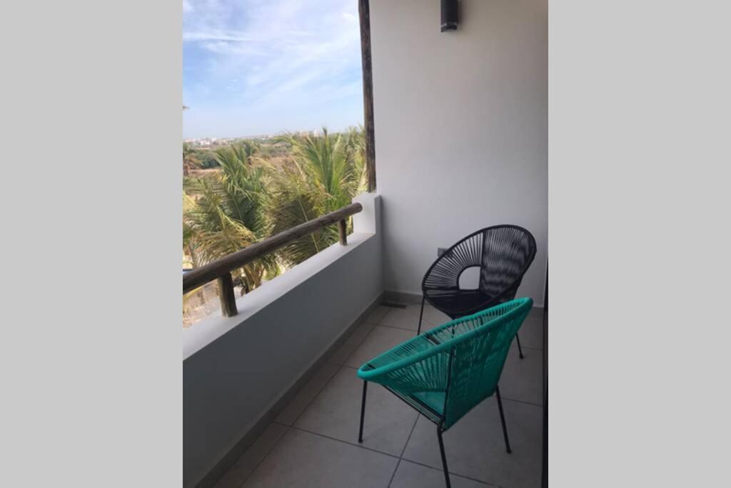 Palmilla Residencial Departamento En Zona Privada Appartement Mazatlán Buitenkant foto
